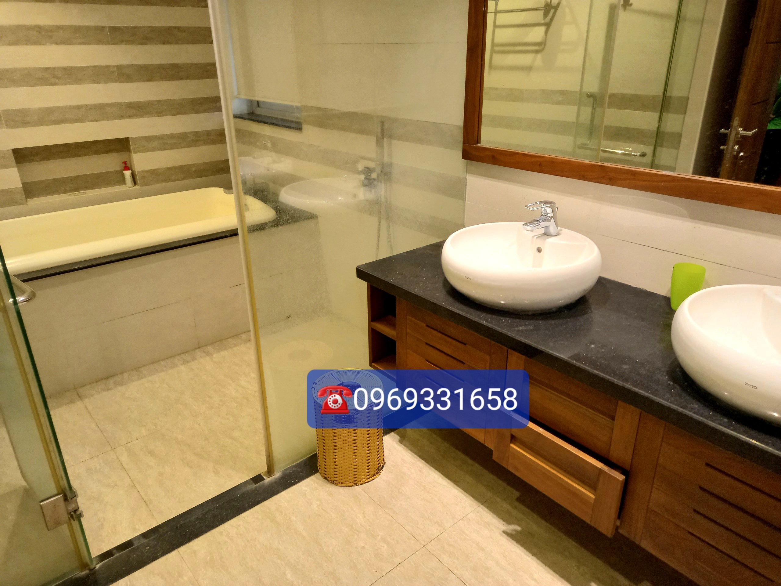 BÁN CĂN BIỆT THỰ SÂN VƯỜN 384M2, FULL ĐỒ BÊN VƯỜN MAI ECOPARK, VĂN GIANG ,HƯNG YÊN 7