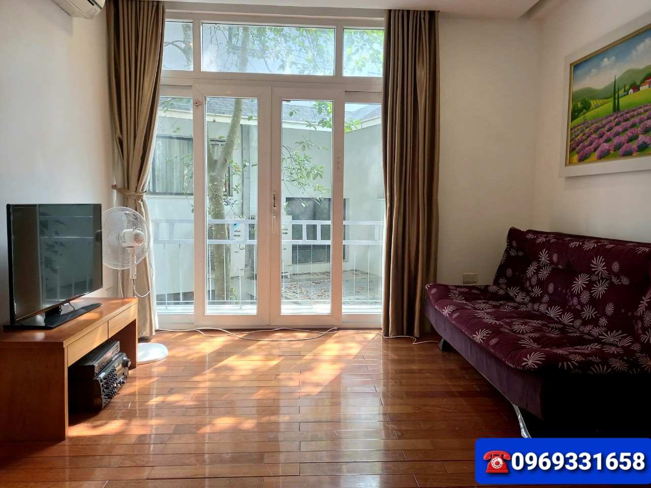 BÁN CĂN BIỆT THỰ SONG LẬP 162M2 BÊN VƯỜN TÙNG ECOPARK, VĂN GIANG,HƯNG YÊN 3