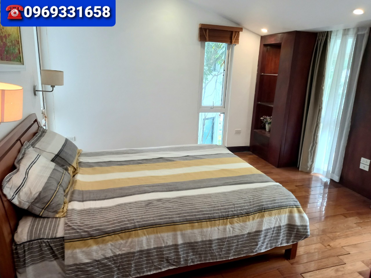 BÁN CĂN BIỆT THỰ SONG LẬP 162M2 BÊN VƯỜN TÙNG ECOPARK, VĂN GIANG,HƯNG YÊN 7