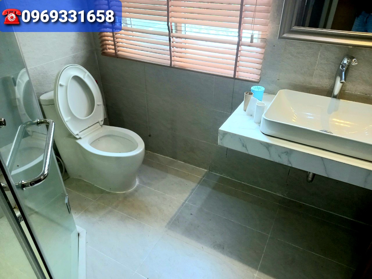 BÁN CĂN BIỆT THỰ SONG LẬP 168m2,3PN,FULL ĐỒ BÊN VƯỜN TÙNG ECOPARK 7