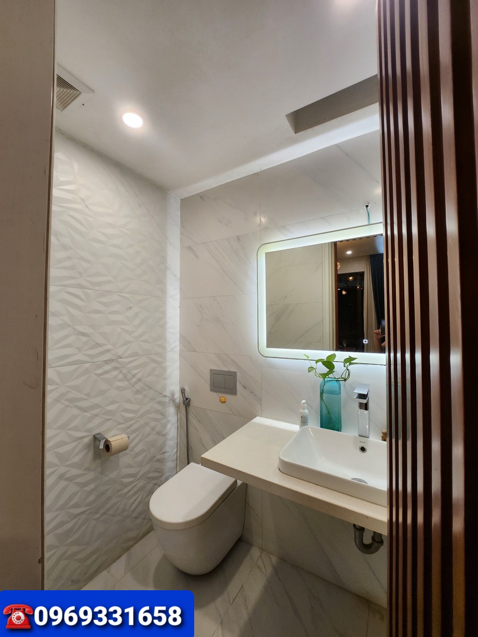 BÁN CĂN BIỆT THỰ SONG LẬP SÂN VƯỜN BÊN MIMOSA ECOPARK 8