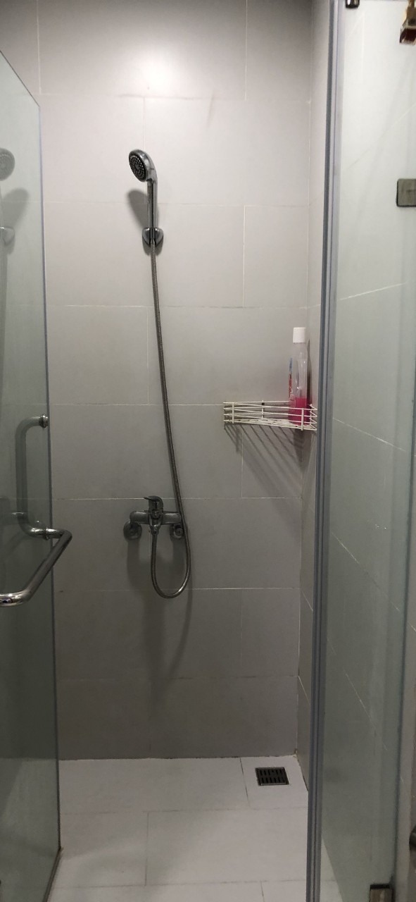 BÁN CĂN HỘ 58M2,2PN,FULL ĐỒ TẦNG CAO TÒA SKY2 BÊN ECOPARK VĂN GIANG,HƯNG YÊN 6