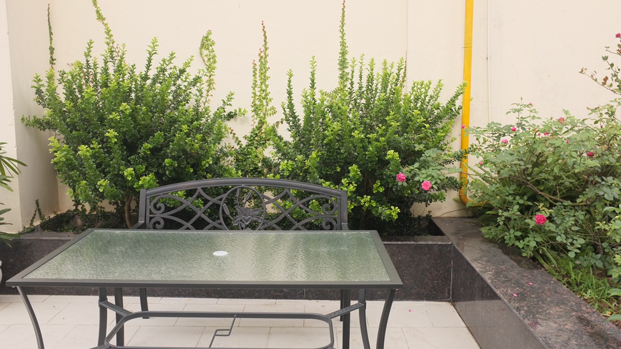 BÁN CĂN HỘ PENHOUSE TÒA RỪNG CỌ ECOPARK, VĂN GIANG,HƯNG YÊN 5