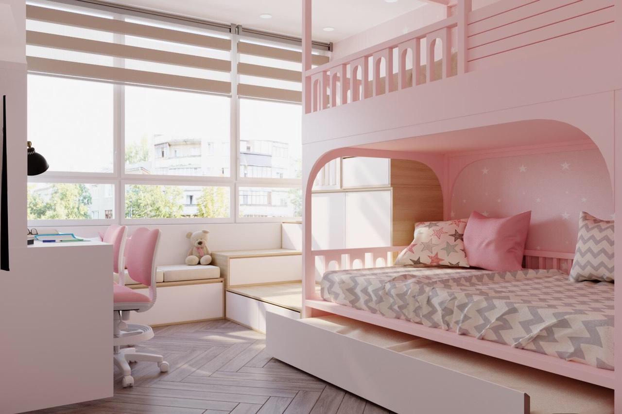 Bán căn hộ penthouse khu Rừng Cọ , Ecopark 5