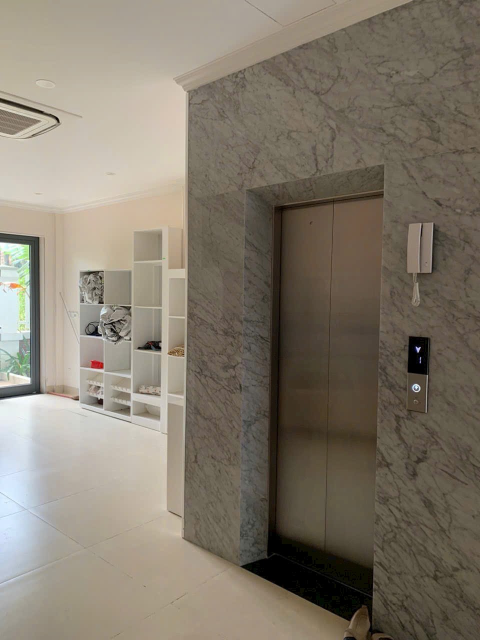 BÁN CĂN NHÀ PHỐ THỦY TRÚC 4PN,ĐỦ ĐỒ BÊN ECOPARK ,HƯNG YÊN. 3