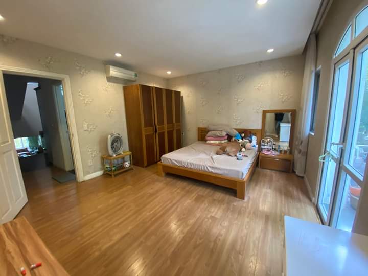 BÁN CĂN NHÀ PHỐ TRÚC 110M2 BÊN ECOPARK, HƯNG YÊN 6