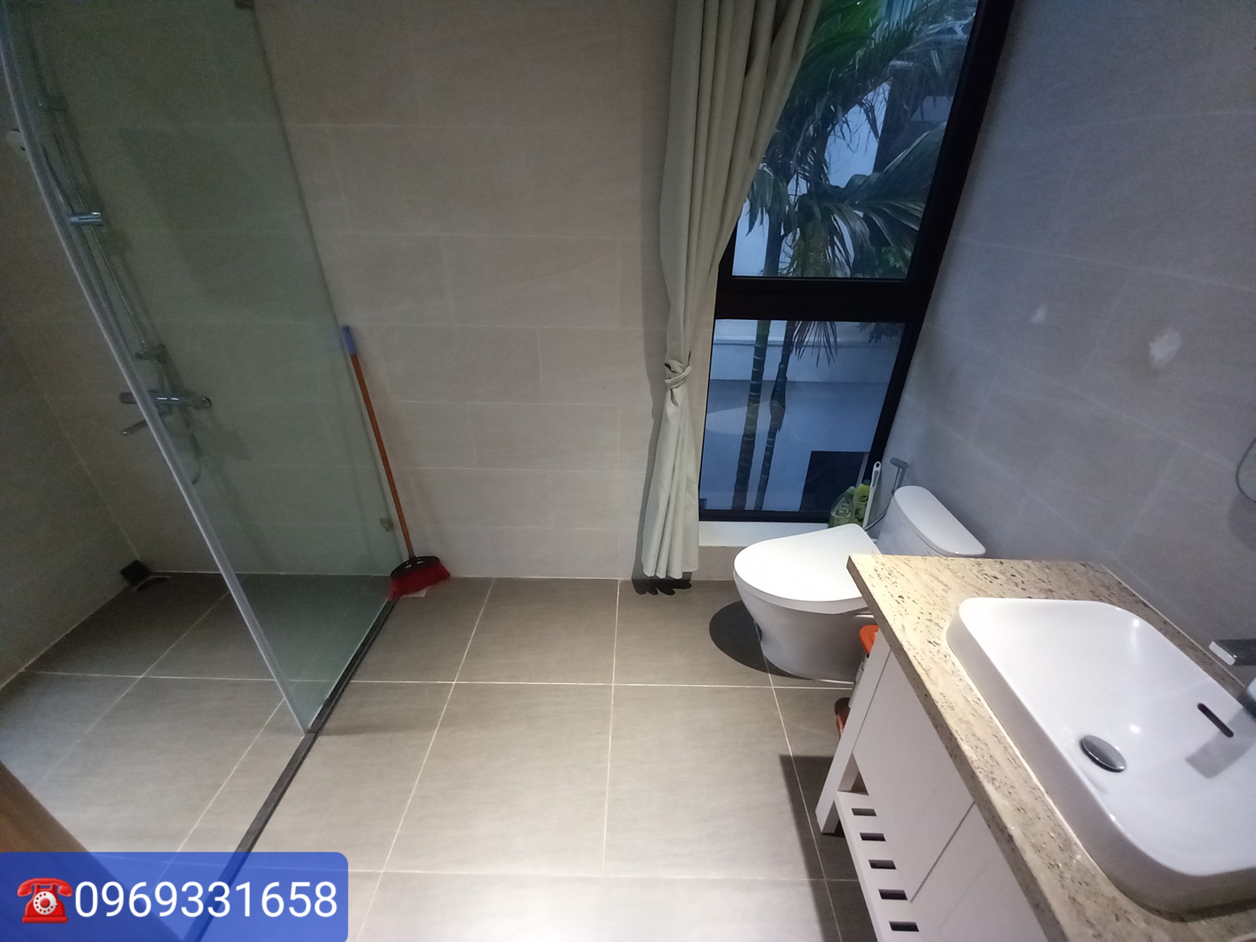 BIỆT THỰ 300M2,5PN,FULL ĐỒ BÊN ĐẢO(TH ISLAND) ECOPARK, HƯNG YÊN CHO THUÊ 14