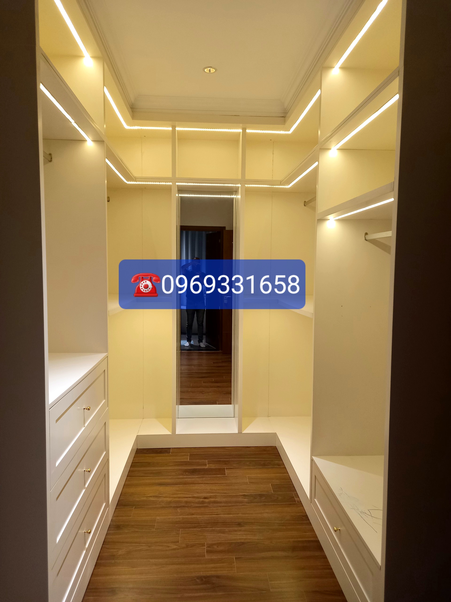 BIỆT THỰ 300M2,5PN,FULL ĐỒ BÊN ĐẢO(TH ISLAND) ECOPARK, HƯNG YÊN CHO THUÊ 6