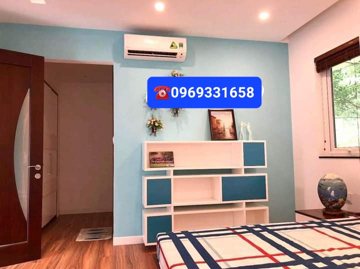 Biệt thự 3pn,full đồ bên vườn tùng Ecopark,văn giang,hưng yên cho thuê 6