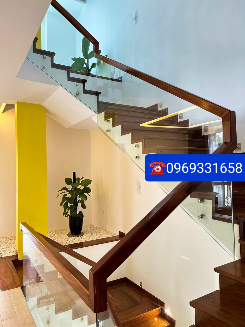 BIỆT THỰ ĐẢO 270M2,3PN,4WC,FULL ĐỒ BÊN ECOPARK CẦN CHO THUÊ 7