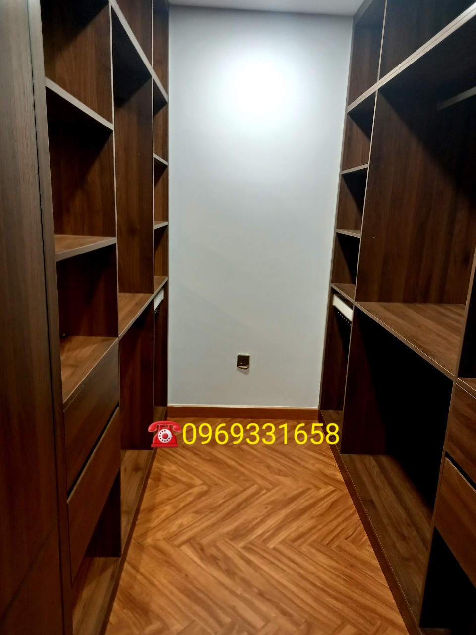 BIỆT THỰ ĐẢO 300M2,4PN,ĐỦ ĐỒ BÊN ECOPARK,HƯNG YÊN CHO THUÊ 11