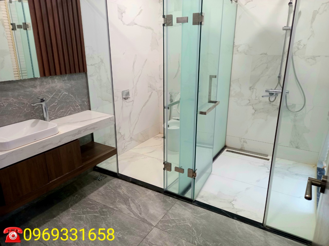 BIỆT THỰ ĐẢO 300M2,4PN,ĐỦ ĐỒ BÊN ECOPARK,HƯNG YÊN CHO THUÊ 7