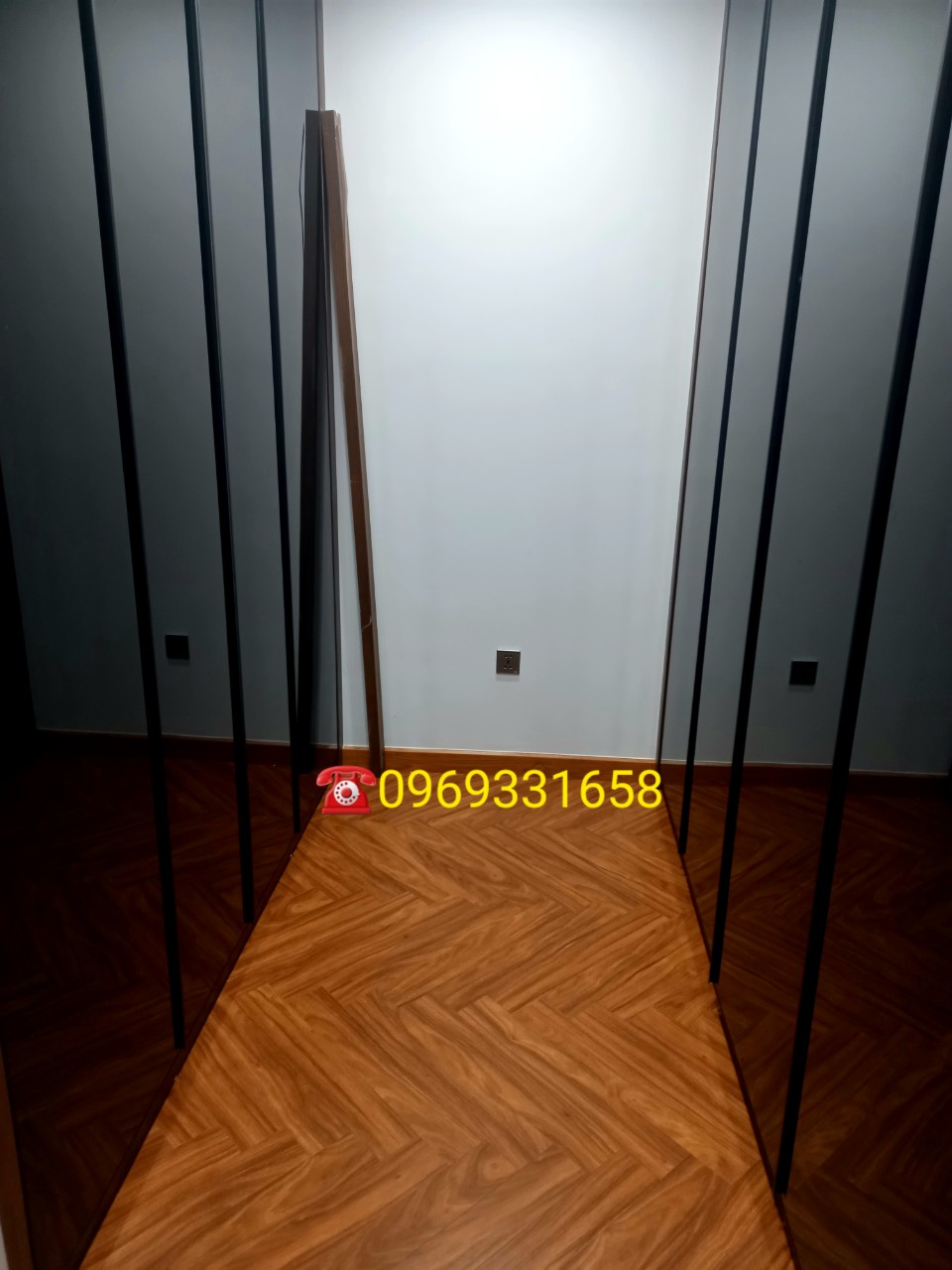 BIỆT THỰ ĐẢO 300M2,4PN,ĐỦ ĐỒ BÊN ECOPARK,HƯNG YÊN CHO THUÊ 8