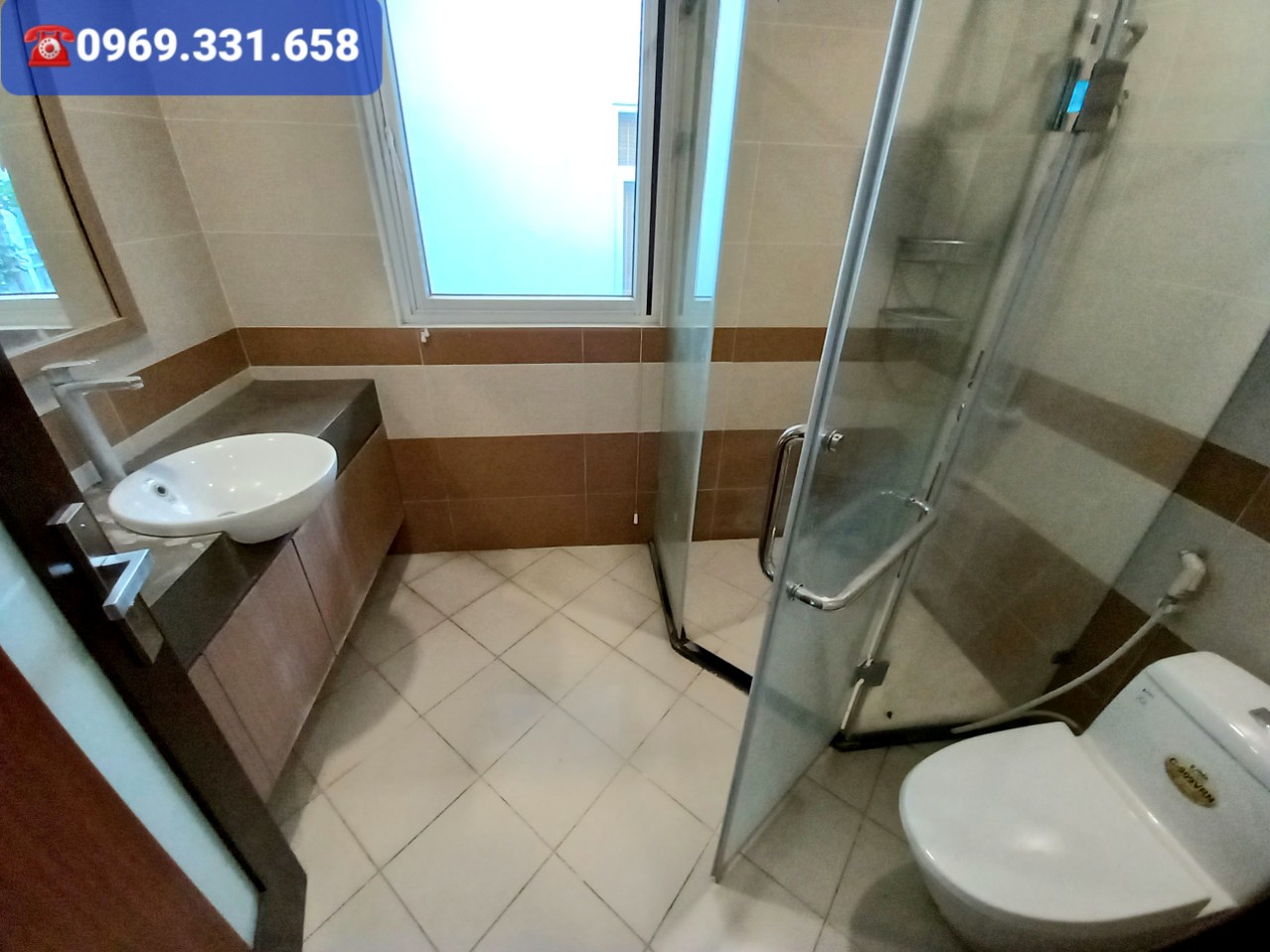 BIỆT THỰ ĐƠN LẬP 360M2 BÊN VƯỜN TÙNG ECOPARK CHO THUÊ 8