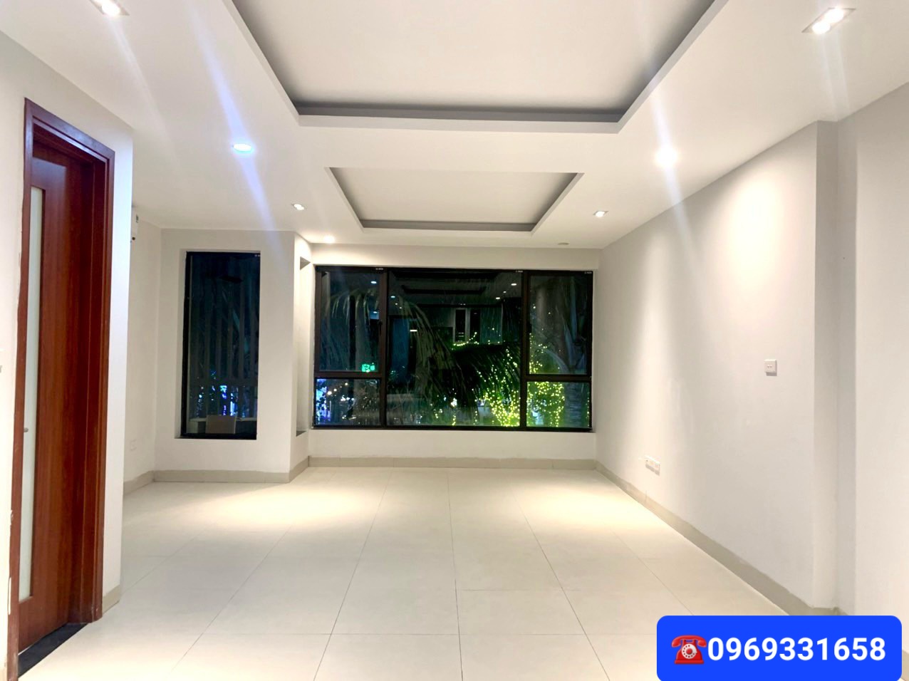CẦN BÁN CĂN NHÀ PHỐ THỦY NGUYÊN HƯỚNG CHÍNH ĐÔNG ECOPARK DIỆN TÍCH: 100M2 HOÀN THIỆN ĐẸP 9