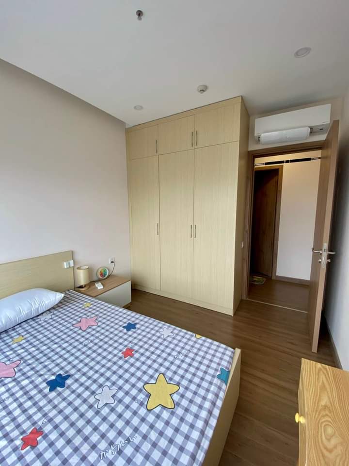 cần bán nhanh căn hộ 83,48m2,3pn,đủ đồ bên tòa sky oasi ecopark,hưng yên 5