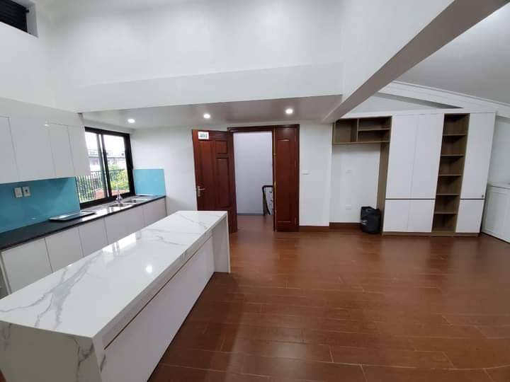 CẦN BÁN NHANH CĂN LIỀN KỀ 150M2,8PN,ĐỦ ĐỒ BÊN PARK RIVER ECOPARK, HƯNG YÊN 1