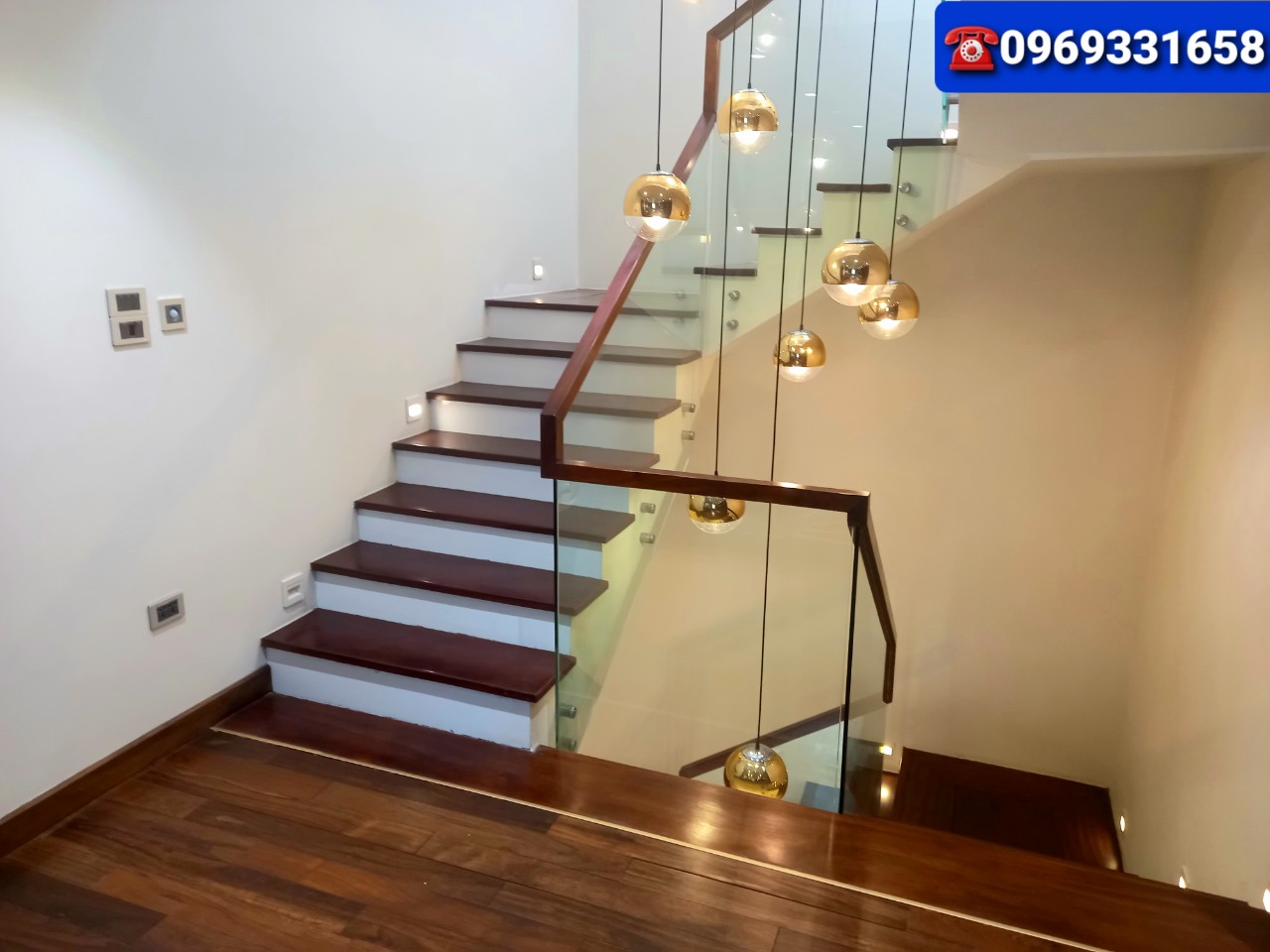 CĂN BIỆT THỰ SONG LẬP FULL ĐỒ ĐẸP BÊN MIMOSA ECOPARK CẦN BÁN 4