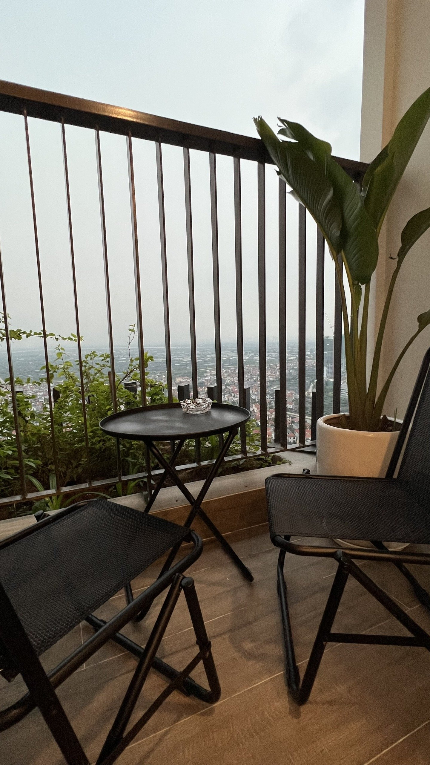 CĂN HỘ 2 PHÒNG NGỦ,ĐỦ ĐỒ ĐẸP GIÁ TỐT BÊN TÒA ONSEN ECOPARK CHO THUÊ 11