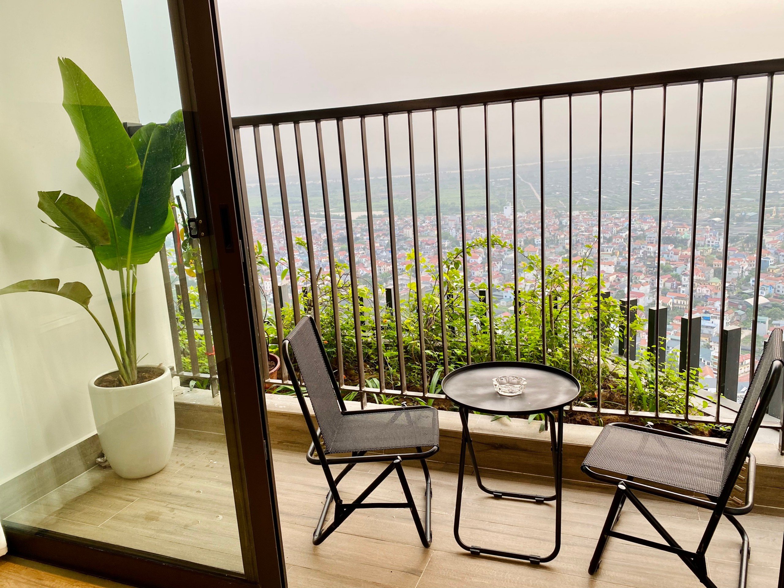 CĂN HỘ 2 PHÒNG NGỦ,ĐỦ ĐỒ ĐẸP GIÁ TỐT BÊN TÒA ONSEN ECOPARK CHO THUÊ 7
