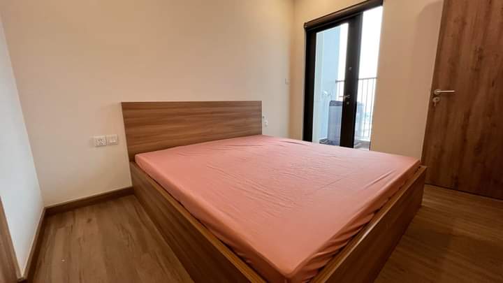 căn hộ 2pn,đủ đồ bên tòa sky oasis ecoaprk, hưng yên cho thuê 4