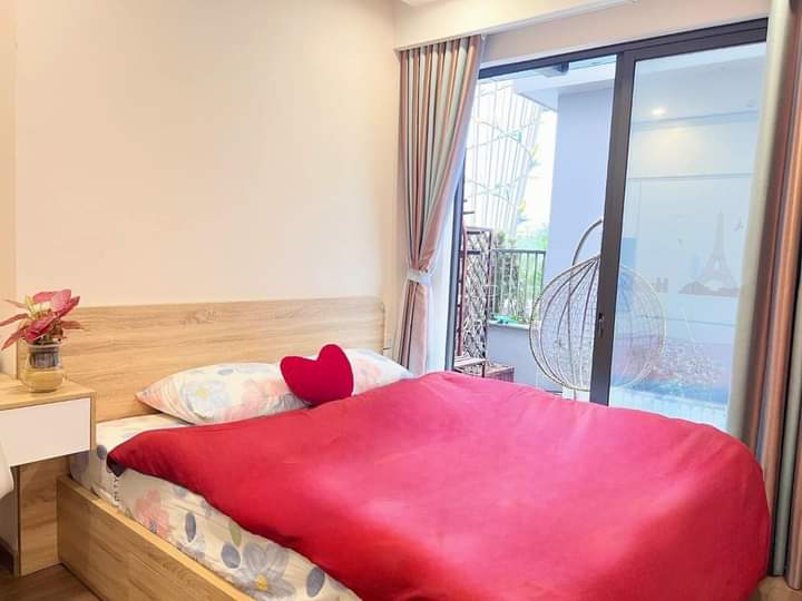 CĂN HỘ 3PN,2WC,ĐỦ ĐỒ ĐẸP BÊN TÒA SKY OASIS ECOPARK 6