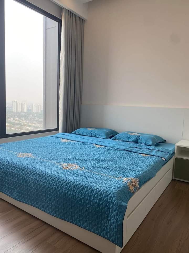 CĂN HỘ 65M2,2PN,ĐỦ ĐỒ BÊN SKY OASIS ECOPARK, HƯNG YÊN CHO THUÊ 4