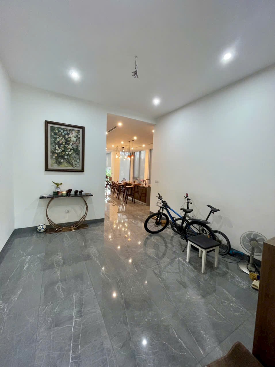CẦN TIỀN BÁN GẤP CĂN BIỆT THỰ 300M2 BÊN THE ISLAND( ĐẢO) ECOPARK VĂN GIANG,HƯNG YÊN 6
