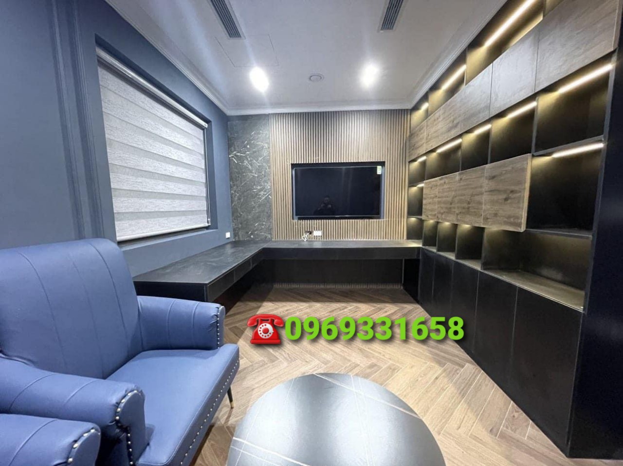 CHÍNH CHỦ CẦN BÁN CĂN BIỆT THỰ SSAAN VƯỜN BÊN KHU MIMOSA ECOPARK 4