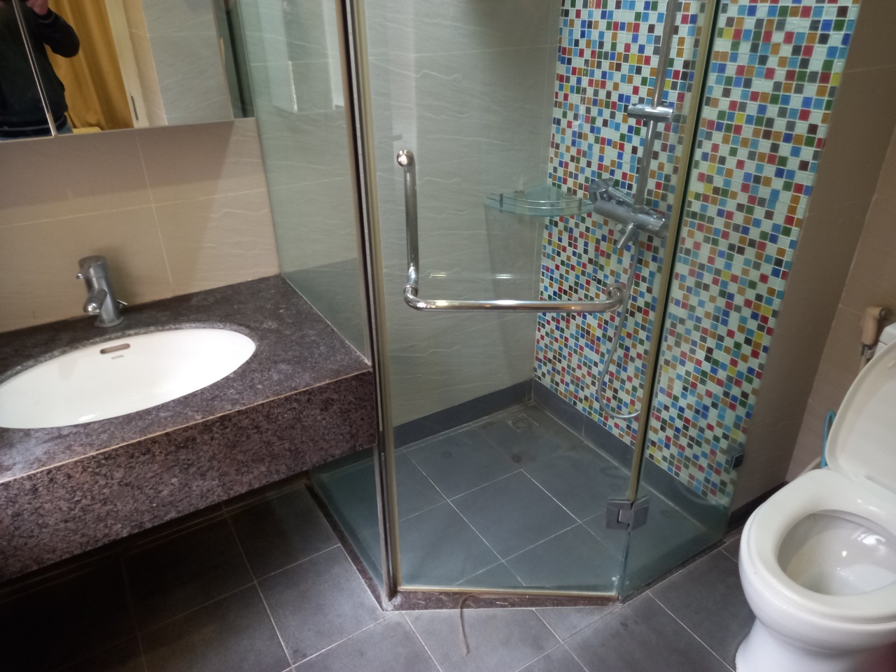 CHO THUÊ BIỆT THỰ 162M2 , 3PN ĐỦ ĐỒ Ở KHU VƯỜN TÙNG, ECOPARK 8