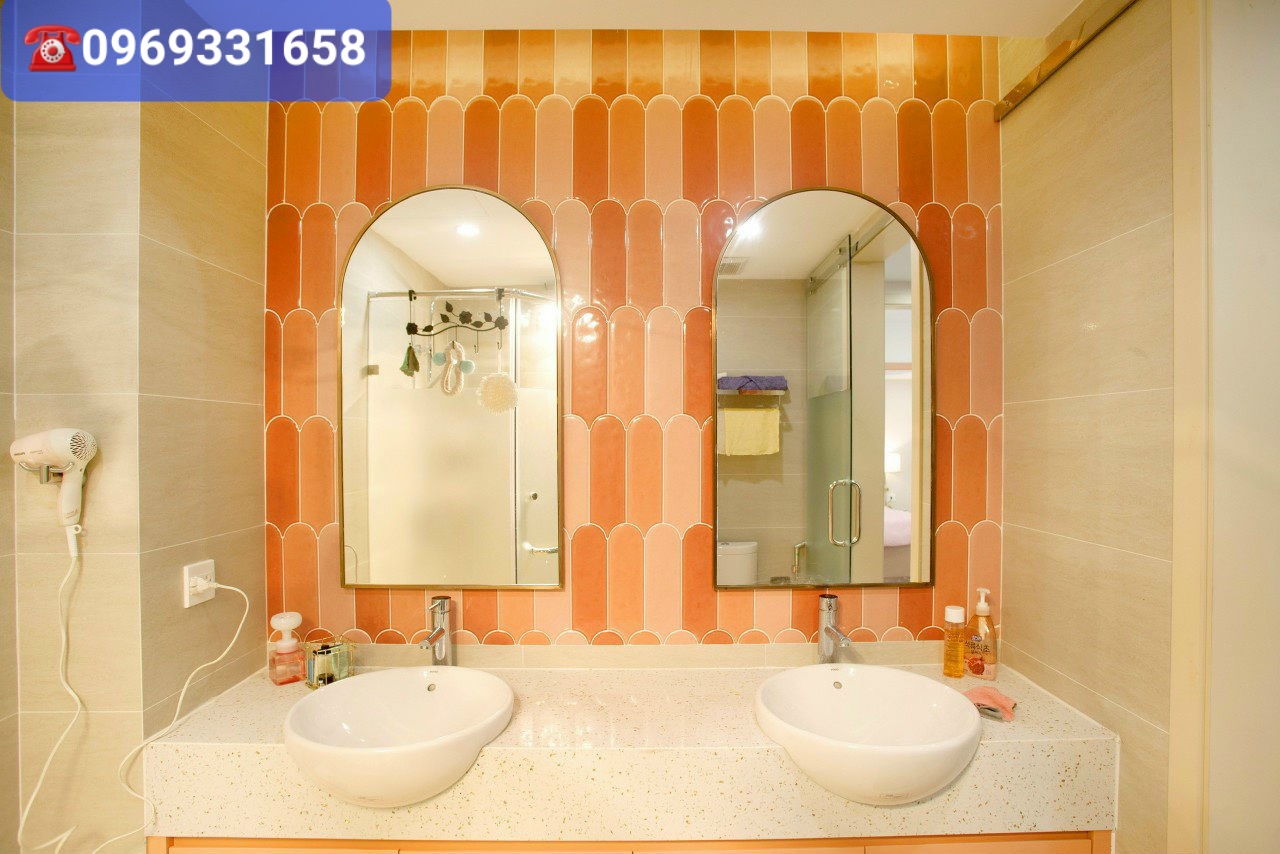 CHO THUÊ BIỆT THỰ 3 PHÒNG NGỦ,ĐẦY ĐỦ ĐỒ ĐẸP BÊN ECOPARK VĂN GIANG,HƯNG YÊN 8