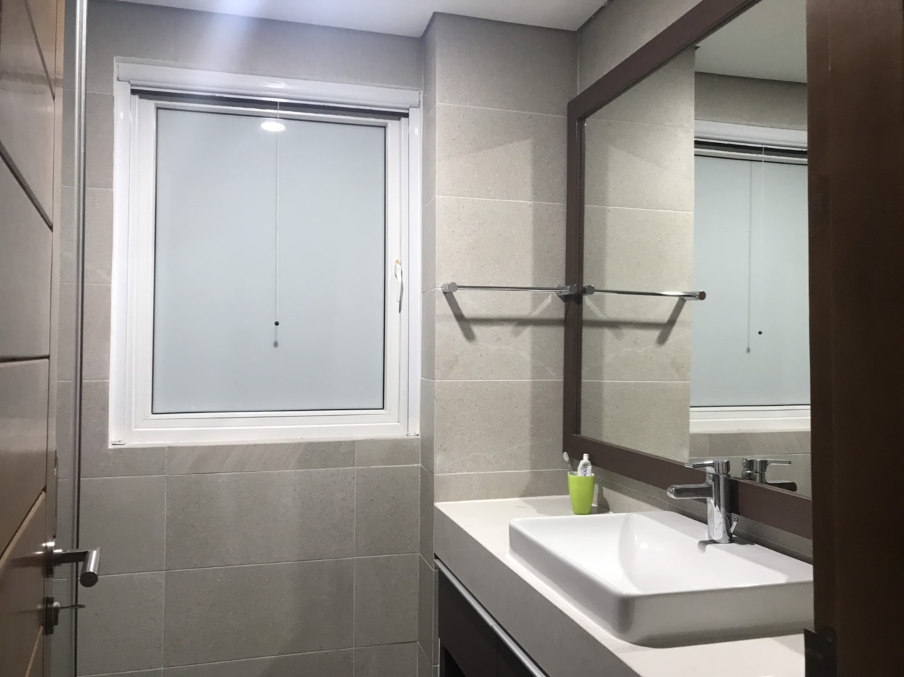 CHO THUÊ BIỆT THỰ ĐƠN LẬP 325M2,4PN, ĐỦ ĐỒ Ở KHU VƯỜN MAI, ECOPARK, HƯNG YÊN 6