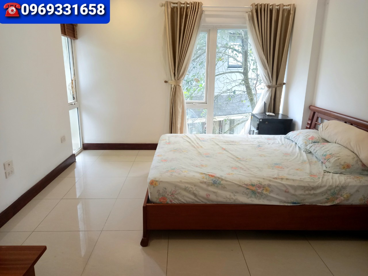 CHO THUÊ BIỆT THỰ SONG LẬP 162M2,3PN,ĐỦ ĐỒ BÊN VƯỜN TÙNG ECOPARK, VĂN GIANG,HƯNG YÊN 9