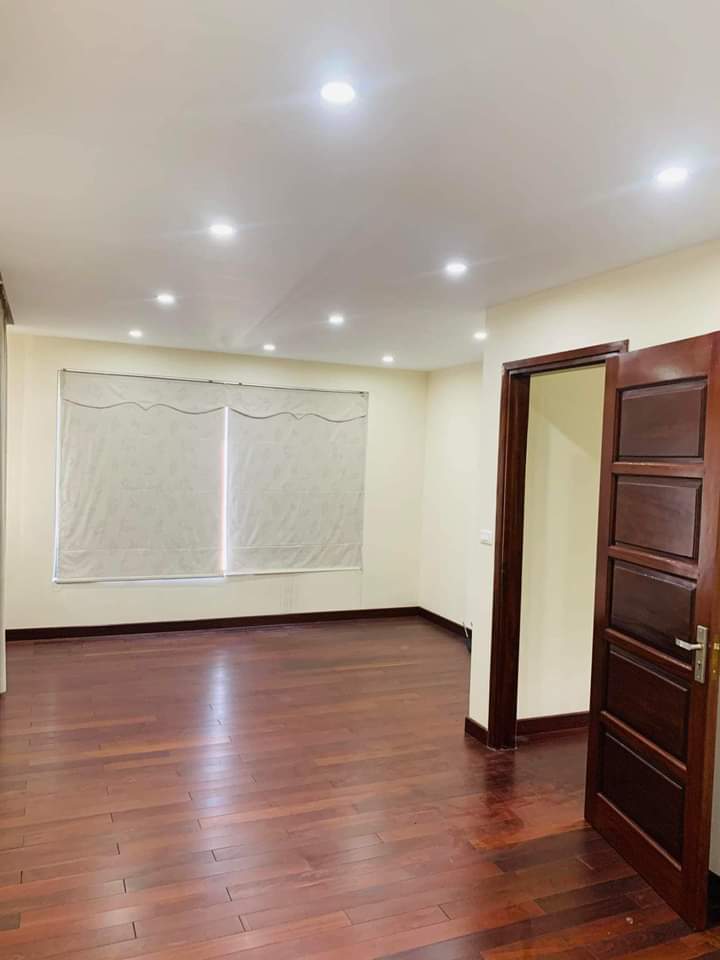 CHO THUÊ CĂN BIỆT THỰ 4PN,4WC,FULL ĐỒ GIÁ RẺ BÊN MIMOSA ECOPARK, HƯNG YÊN 9