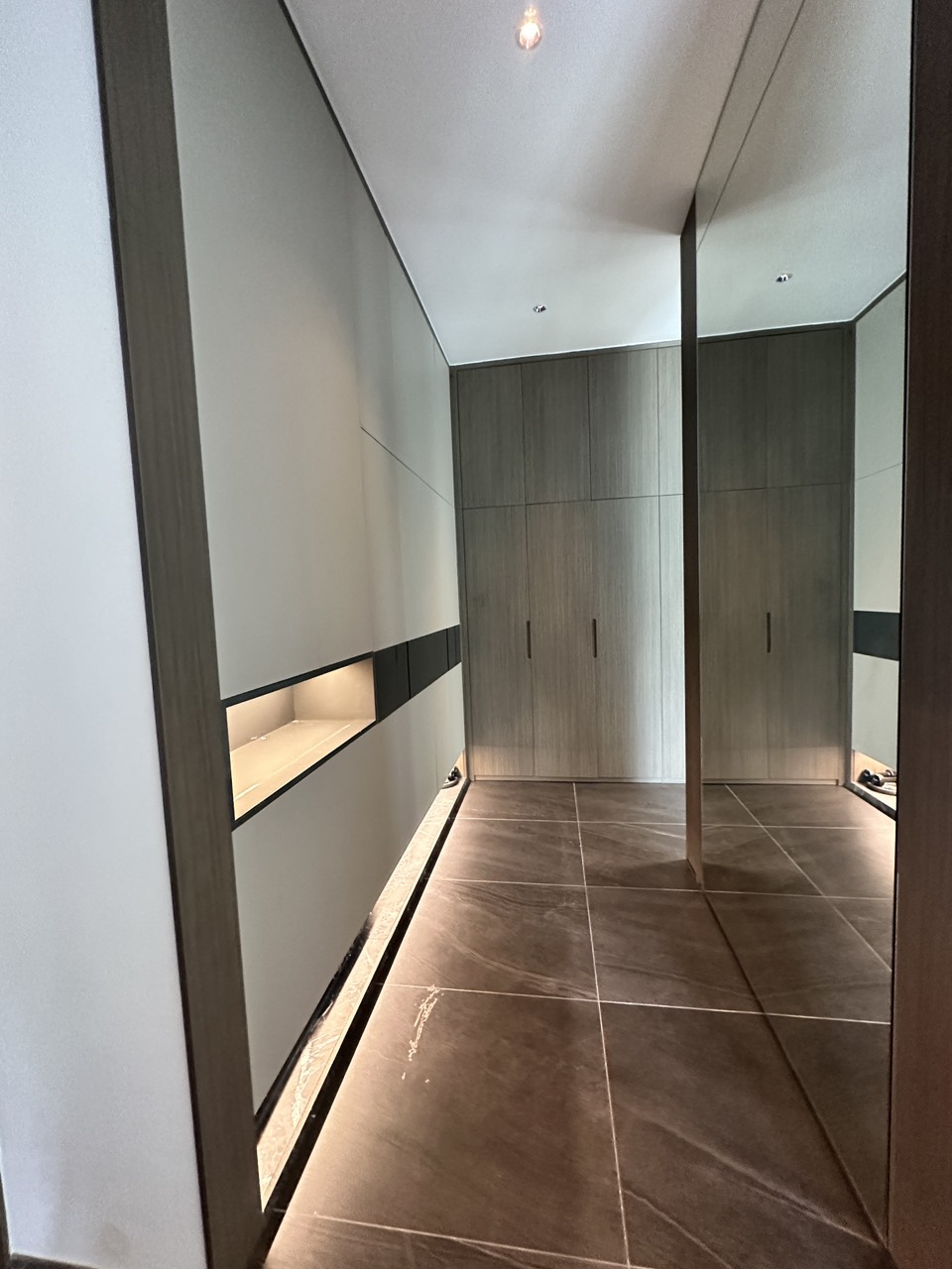 CHO THUÊ CĂN BIỆT THỰ 5PN,6WC,FULL ĐỒ BÊN KHU BIỆT THỰ ĐẢO ECOPARK,HƯNG YÊN 10