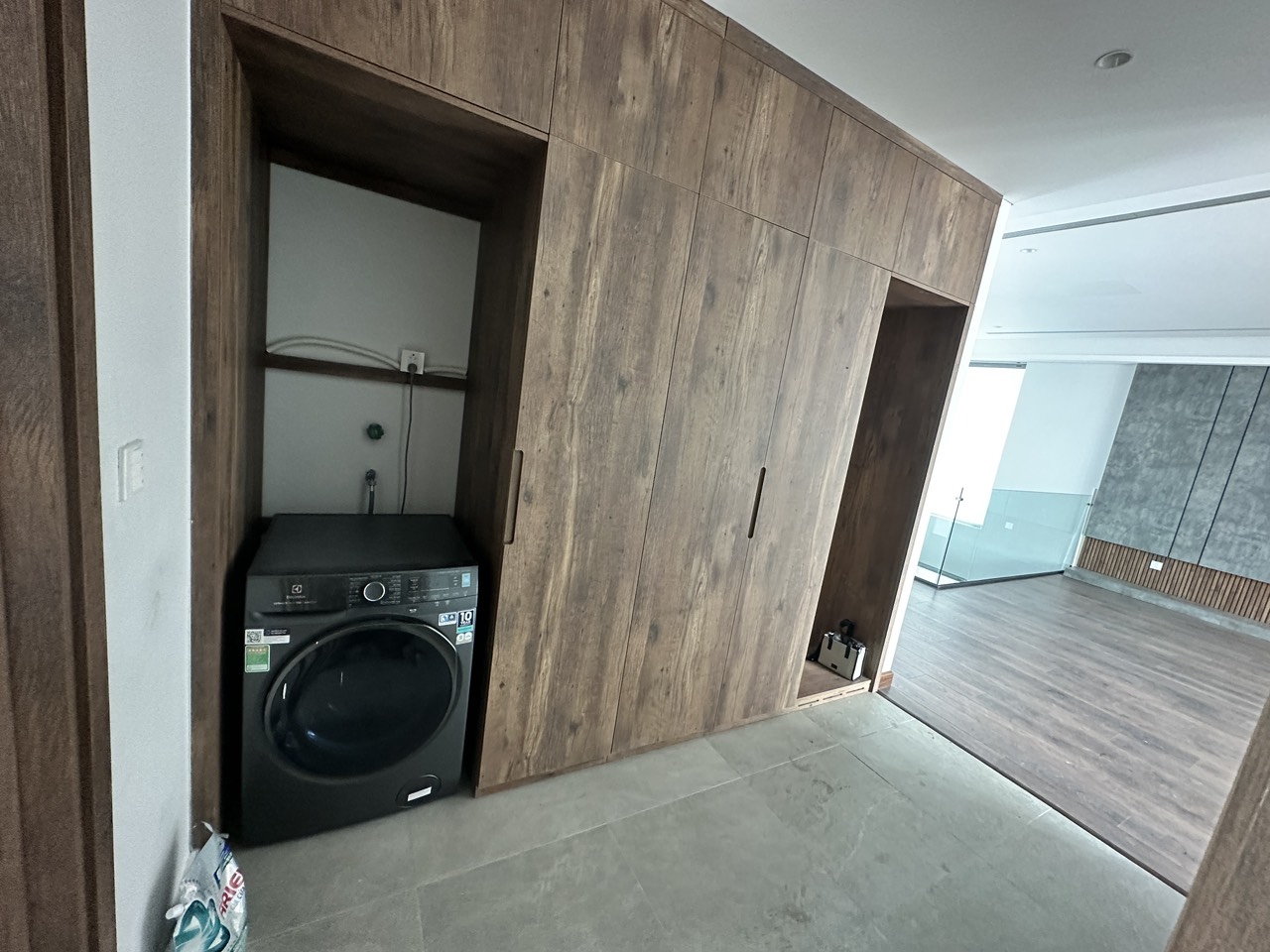 CHO THUÊ CĂN BIỆT THỰ 5PN,6WC,FULL ĐỒ BÊN KHU BIỆT THỰ ĐẢO ECOPARK,HƯNG YÊN 8