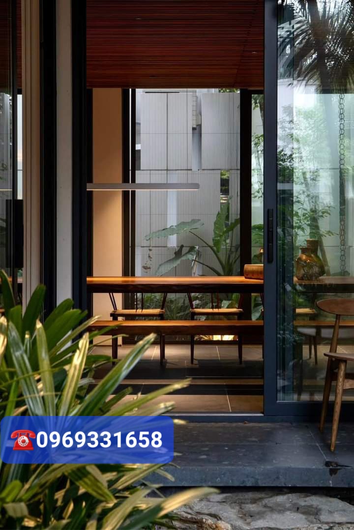 Cho thuê căn Biệt Thự siêu đẹp 3pn,full đồ bên Vườn tùng Ecopark, văn giang,hưng yên 4