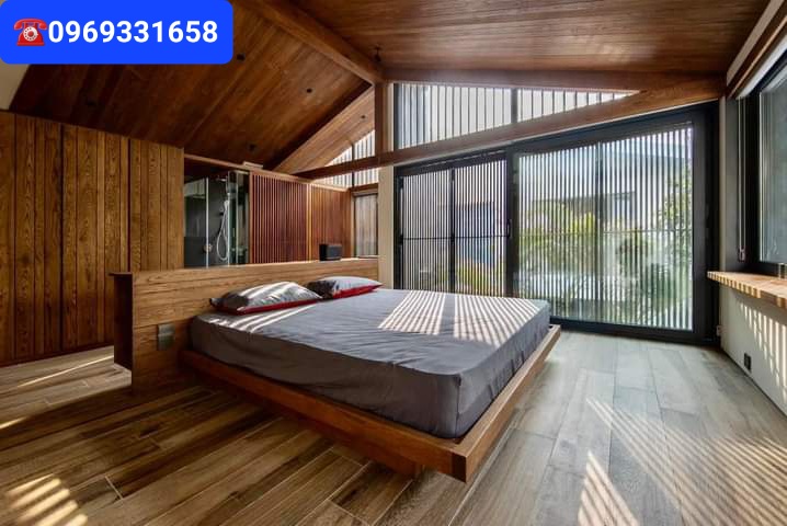Cho thuê căn Biệt Thự siêu đẹp 3pn,full đồ bên Vườn tùng Ecopark, văn giang,hưng yên 6