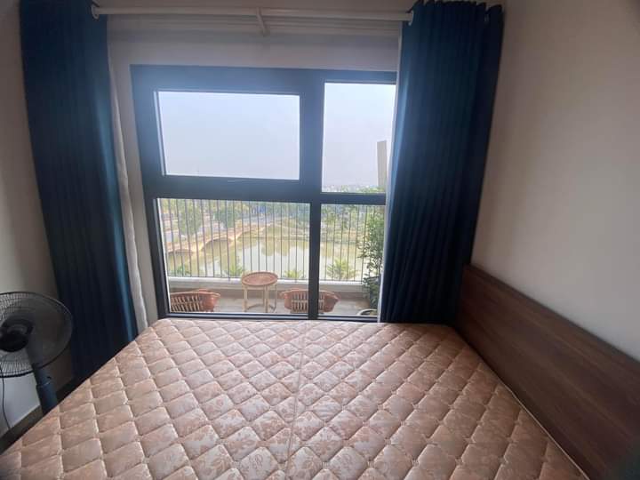 cho thuê căn hộ 69m2,2pn,đủ đồ bên sky3 ecopark,hưng yên 4