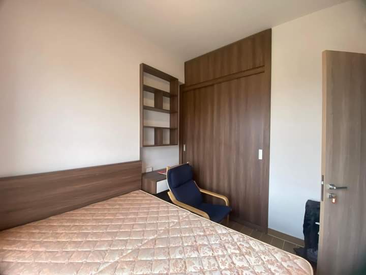 cho thuê căn hộ 69m2,2pn,đủ đồ bên sky3 ecopark,hưng yên 5