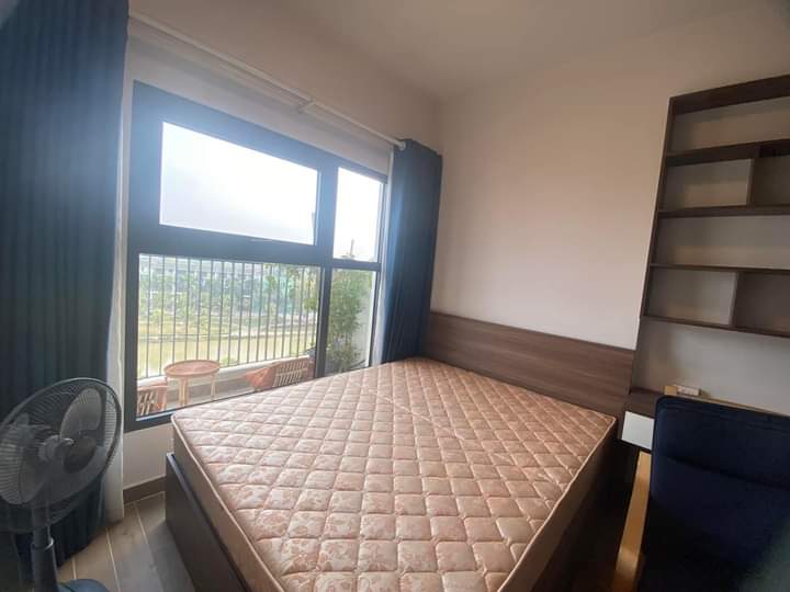 cho thuê căn hộ 69m2,2pn,đủ đồ bên sky3 ecopark,hưng yên 6