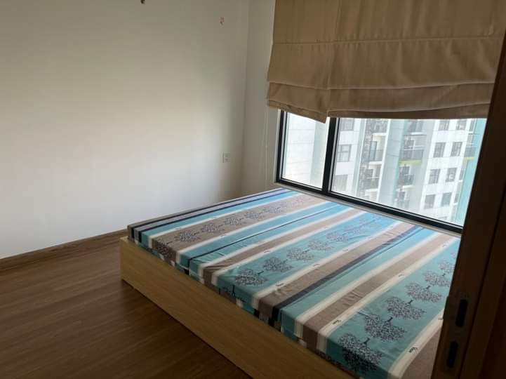 cho thuê căn hộ 69m2,2pn,đủ đồ bên tòa park1 ecopar.chỉ với giá 11tr/tháng 4