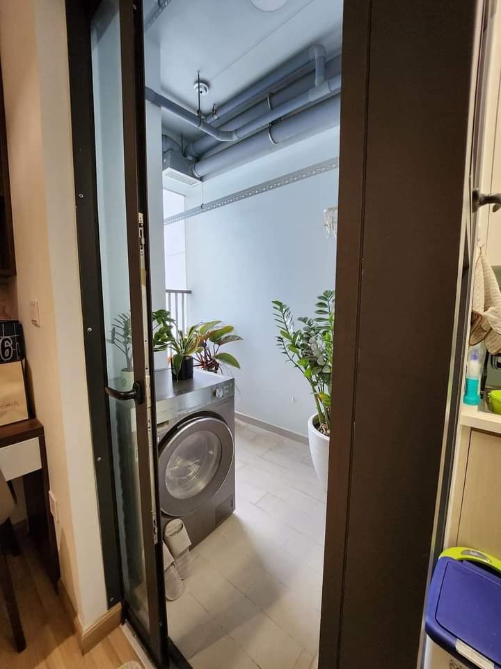 CHO THUÊ CĂN HỘ 69M2,2PN,ĐỦ ĐỒ BÊN TÒA PARK1 ECOPARK,HƯNG YÊN 10
