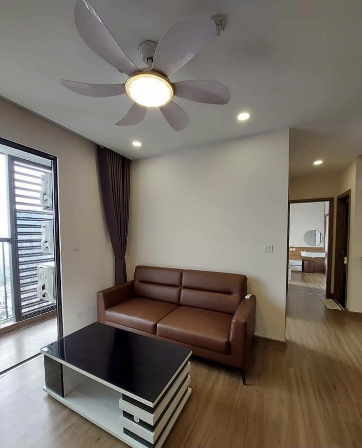 CHO THUÊ CĂN HỘ 69M2,2PN,ĐỦ ĐỒ BÊN TÒA SKY OASIS ECOPARK, HƯNG YÊN 5