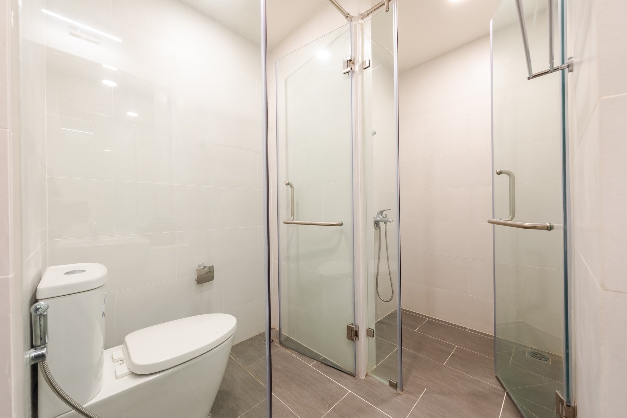CHO THUÊ CĂN HỘ 71M2,2PN,ĐỦ ĐỒ Ở TÒA SKY ECOPARK,HƯNG YÊN 10