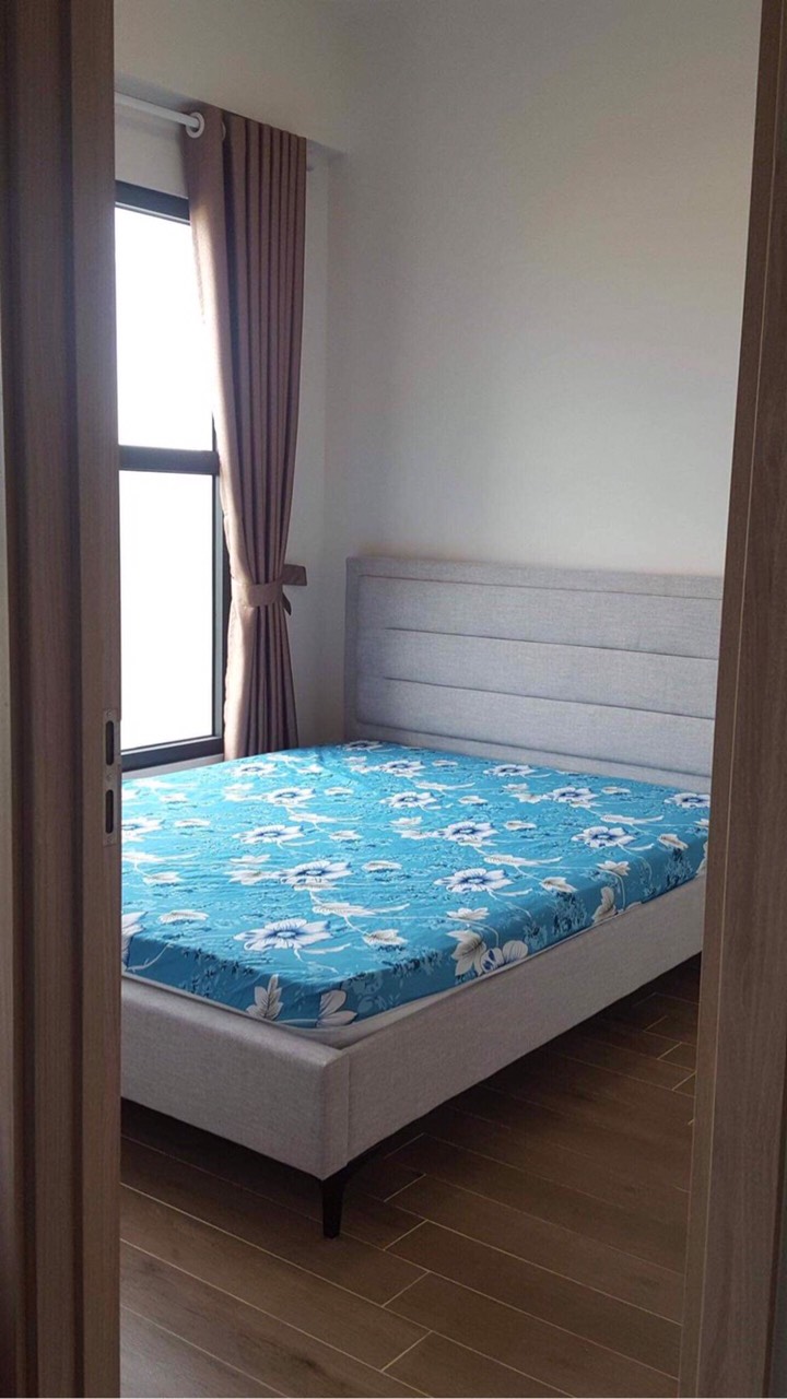 CHO THUÊ CĂN HỘ 78M2,2PN,2WC ĐỦ ĐỒ Ở TÒA SKY3 ECOPARK, HƯNG YÊN 3