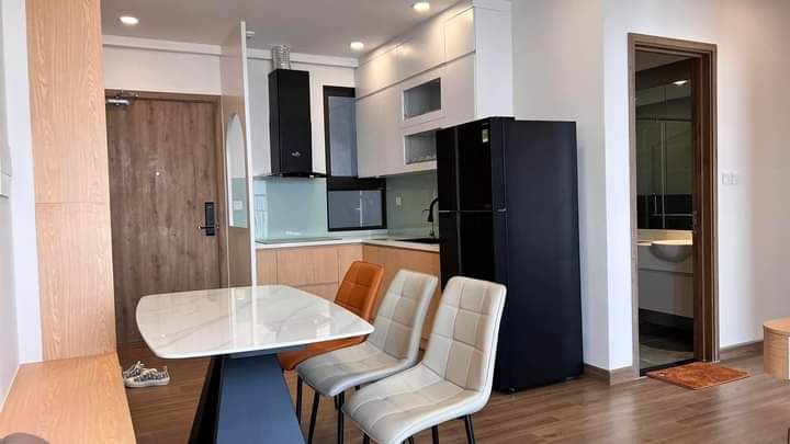 CHO THUÊ CĂN HỘ 84M2,3PN,ĐỦ ĐỒ BÊN SKY OASIS ECOAPRK.CHỈ VỚI 12 TR 4
