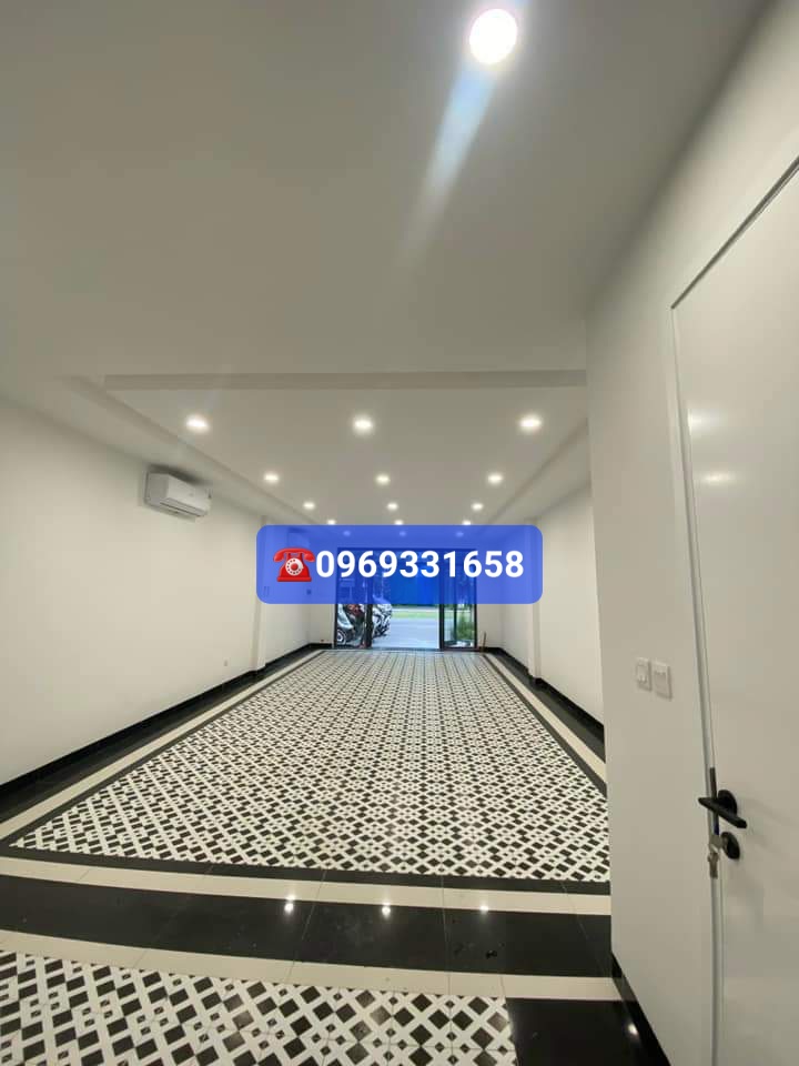 CHO THUÊ CĂN NHÀ PHỐ 108M2,4PN,FULL ĐỒ BÊN THẢO NGUYÊN ECOPARK,HƯNG YÊN 1
