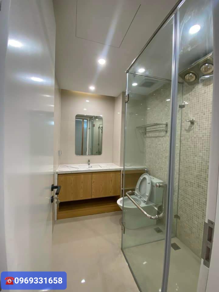 CHO THUÊ CĂN NHÀ PHỐ 108M2,4PN,FULL ĐỒ BÊN THẢO NGUYÊN ECOPARK,HƯNG YÊN 6