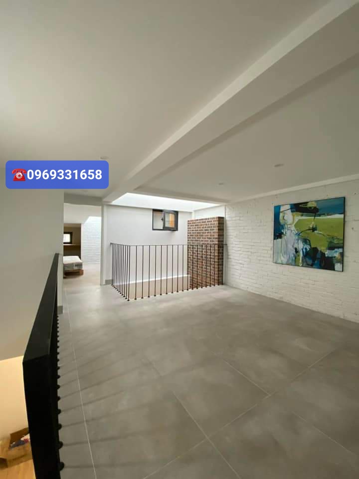 CHO THUÊ CĂN NHÀ PHỐ 108M2,4PN,FULL ĐỒ BÊN THẢO NGUYÊN ECOPARK,HƯNG YÊN 8